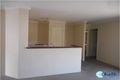 Property photo of 2/83 Harrison Street Rockingham WA 6168
