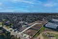 Property photo of 39-45 Wattle Road Casula NSW 2170