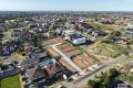 Property photo of 39-45 Wattle Road Casula NSW 2170