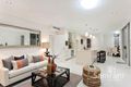 Property photo of 8 Central Road Beverly Hills NSW 2209