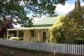 Property photo of 84 Sturt Street Howlong NSW 2643
