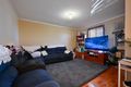 Property photo of 5 Knuckey Street Whyalla Norrie SA 5608