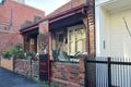 Property photo of 16 Raglan Street South Melbourne VIC 3205