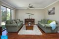 Property photo of 41 Wanderer Crescent Springfield Lakes QLD 4300