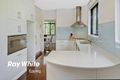 Property photo of 26 Delaware Street Epping NSW 2121