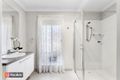 Property photo of 70 Albatross Road Kalimna VIC 3909