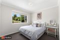 Property photo of 70 Albatross Road Kalimna VIC 3909