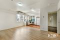 Property photo of 605/336-376 Russell Street Melbourne VIC 3000