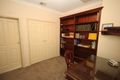 Property photo of 1 Jervis Place Tatton NSW 2650