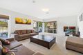 Property photo of 2 Barkley Close Cherrybrook NSW 2126