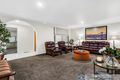Property photo of 4 Joseph Banks Crescent Endeavour Hills VIC 3802