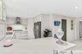 Property photo of 4 Joseph Banks Crescent Endeavour Hills VIC 3802