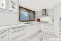 Property photo of 4 Joseph Banks Crescent Endeavour Hills VIC 3802