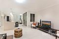 Property photo of 8 Central Road Beverly Hills NSW 2209