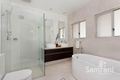 Property photo of 8 Central Road Beverly Hills NSW 2209
