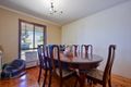 Property photo of 5 Knuckey Street Whyalla Norrie SA 5608