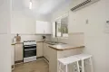 Property photo of 50 Naranghi Circuit Maryland NSW 2287