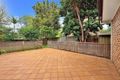 Property photo of 131 Parsonage Road Castle Hill NSW 2154