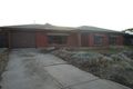 Property photo of 2 Blundell Close Salisbury Downs SA 5108