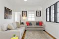Property photo of 32 Brooks Street Camp Hill QLD 4152