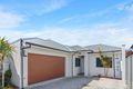 Property photo of 70C Mars Street Carlisle WA 6101