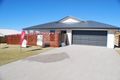 Property photo of 5 Primrose Street Yeppoon QLD 4703