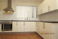 Property photo of 2/444 Metcalfe Road Ferndale WA 6148
