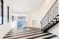 Property photo of 41A Neutral Street North Sydney NSW 2060