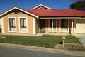 Property photo of 1/92-98 Pimpala Road Morphett Vale SA 5162