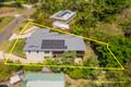 Property photo of 51 Long Road Tamborine Mountain QLD 4272