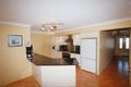 Property photo of 13 Danbury Avenue Gorokan NSW 2263