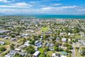 Property photo of 6 Johnston Street Bowen QLD 4805