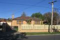 Property photo of 3 McComas Grove Burwood VIC 3125