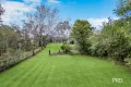 Property photo of 100 Railway Parade Hazelbrook NSW 2779