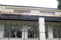 Property photo of 31 Deepwater Road Castle Cove NSW 2069