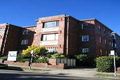 Property photo of 9-15 Dine Street Randwick NSW 2031