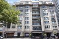 Property photo of 510/13-15 Bayswater Road Potts Point NSW 2011