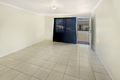 Property photo of 3/476 Stenner Street Darling Heights QLD 4350