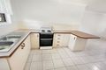 Property photo of 3/476 Stenner Street Darling Heights QLD 4350