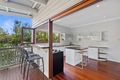 Property photo of 19 Brisbane Street Annerley QLD 4103