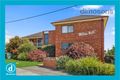 Property photo of 6/1 Olympic Boulevard Port Kembla NSW 2505