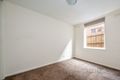 Property photo of 3/3 Allard Street Brunswick West VIC 3055