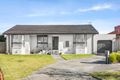 Property photo of 9 Clyno Court Keilor Downs VIC 3038