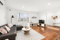 Property photo of 9 Clyno Court Keilor Downs VIC 3038