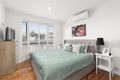 Property photo of 9 Clyno Court Keilor Downs VIC 3038