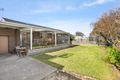 Property photo of 9 Clyno Court Keilor Downs VIC 3038
