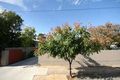 Property photo of 46 Castle Street Edwardstown SA 5039
