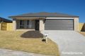 Property photo of 89 Westminster Crescent Raceview QLD 4305