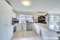 Property photo of 89 Westminster Crescent Raceview QLD 4305