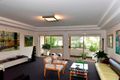 Property photo of 4/37 Dominion Circuit Forrest ACT 2603